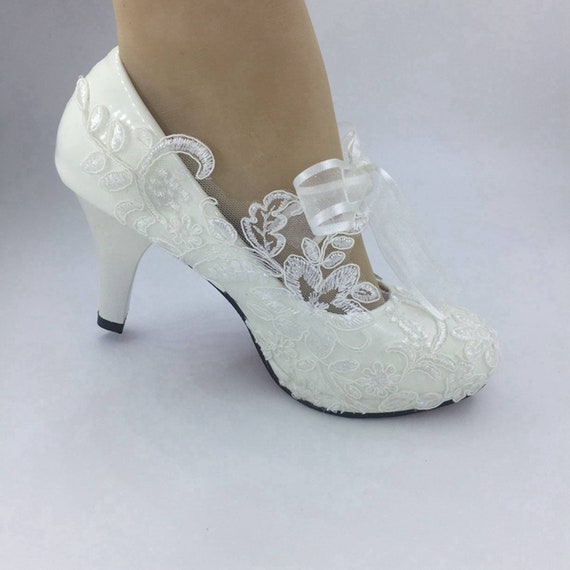 6 Inch Heels - Buy 6 Inch Heels online in India