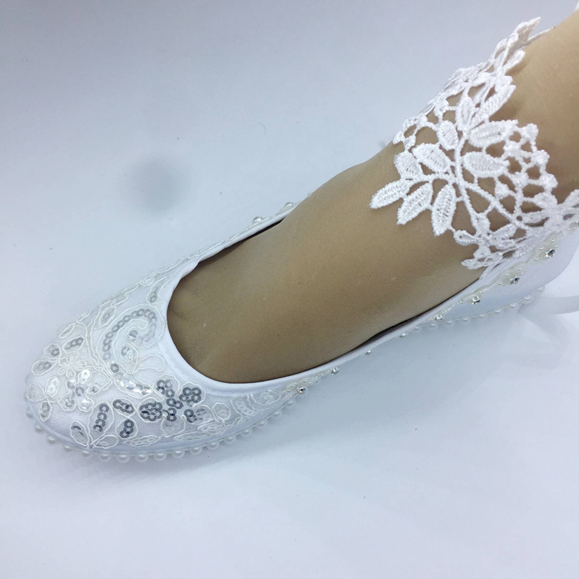 gucci espadrilles slippers