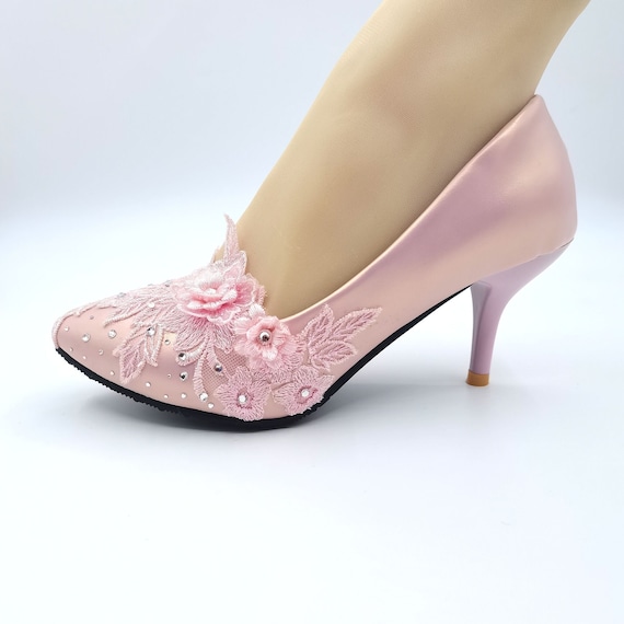 Aachcol Women Platform Stiletto High Heel Roman Sandals Ankle Strap Sl –  Castamere