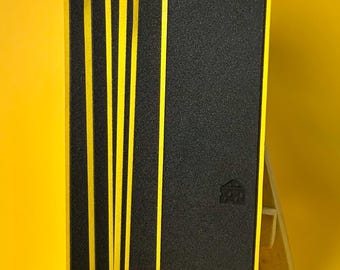 Fingerboard Tape