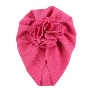Barbie Turban