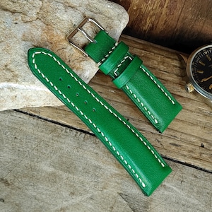 Fendi Apple Watch Band - Etsy display picture 2