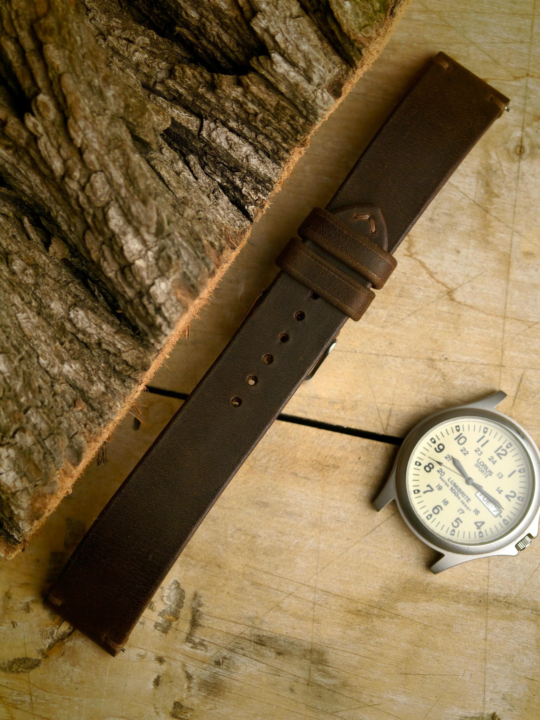 Seiko watch band - Etsy 日本