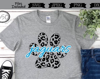 Free Free Jaguar Paw Svg 442 SVG PNG EPS DXF File