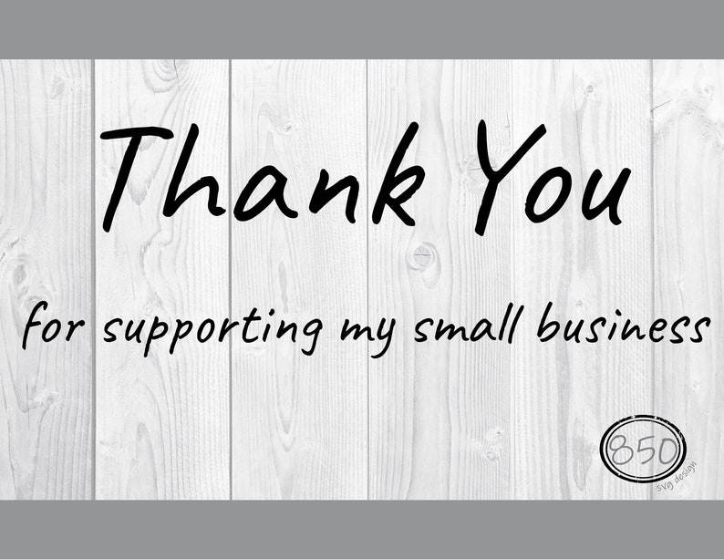 Cute Neon Ghost Cat Bat PNG Sublimation Transfer Fall Halloween Season