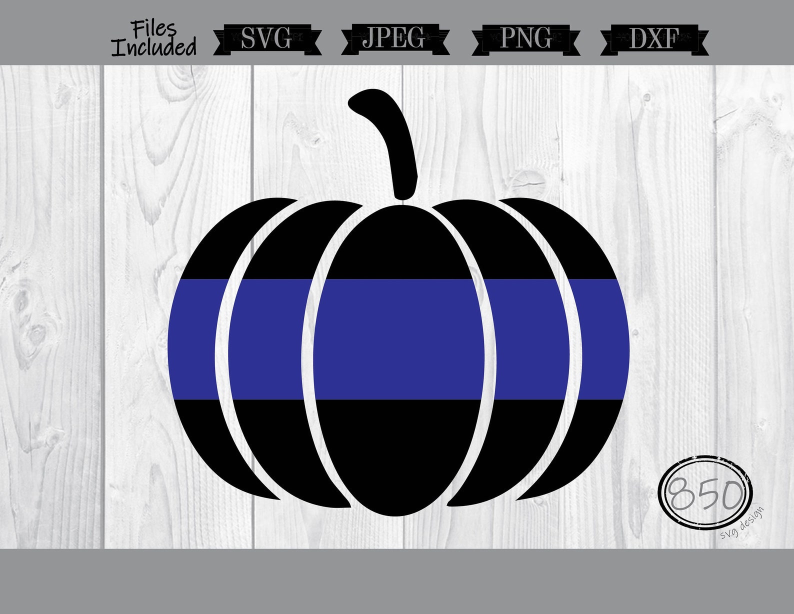 thin-blue-line-pumpkin-svg-dxf-png-jpg-etsy