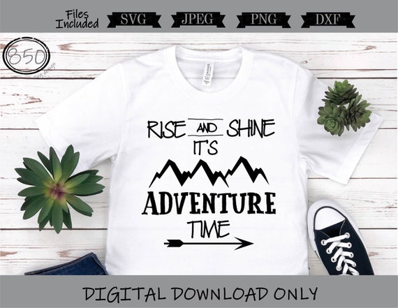 Free Free Mountain Svg Etsy 473 SVG PNG EPS DXF File