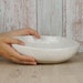 see more listings in the Serving Bowls section