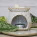 see more listings in the Home Decor & Vases section