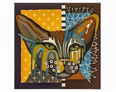 ReductionLino Cat III | Limited Edition of 12