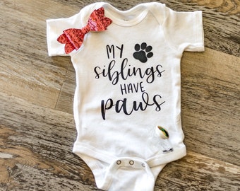 etsy baby items
