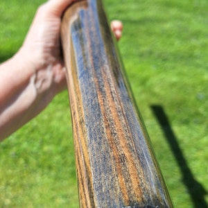 Didgeridoo Pine LinleyDidge image 1