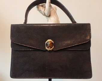 sacha sling bag