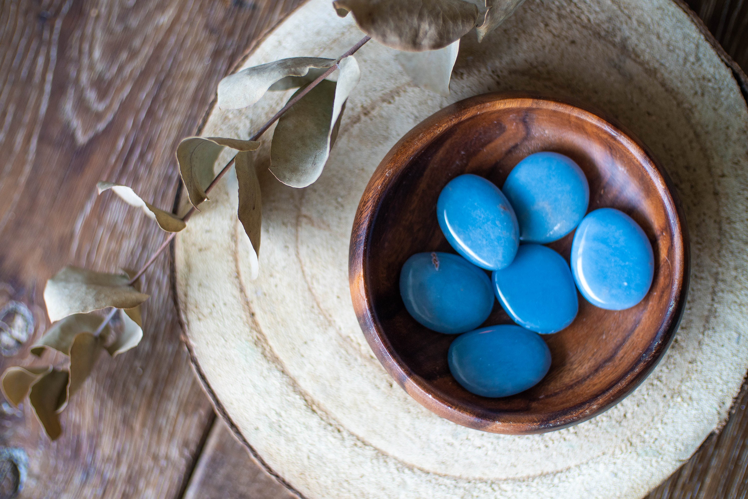 Angélite Galet - Communication & Ange