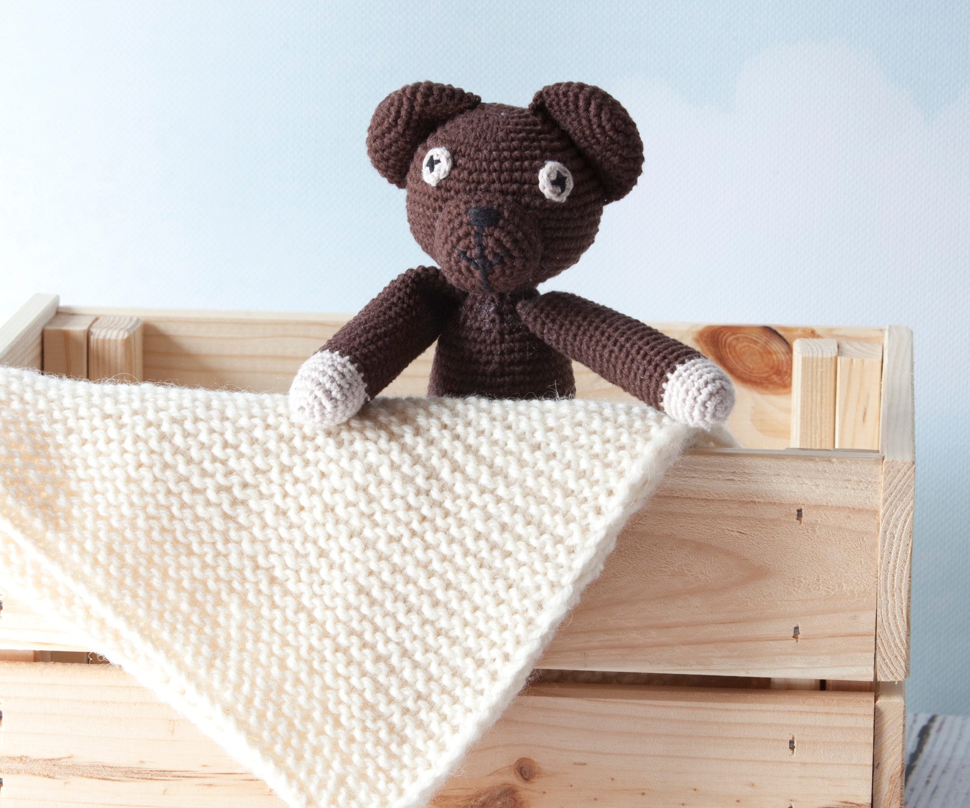 Mr bean teddy bear - Etsy 日本 Mr bean teddy bear - Etsy 日本