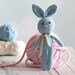 see more listings in the Bunnies section