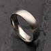 see more listings in the Stainless Steel Rings section