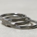 see more listings in the Stainless Steel Rings section