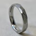 see more listings in the Stainless Steel Rings section