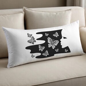 Butterflies Svg, Png and Jpeg, Eps Files, Instant Download, Butterflies  Files, Butterflies Silhouette, Butterflies Design File Cutting File