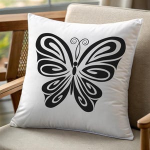 Butterfly Svg, Png and Jpeg, Eps Files, Instant Download, Butterfly  Files, Butterfly Silhouette, Butterfly Design File Cutting File, Vector