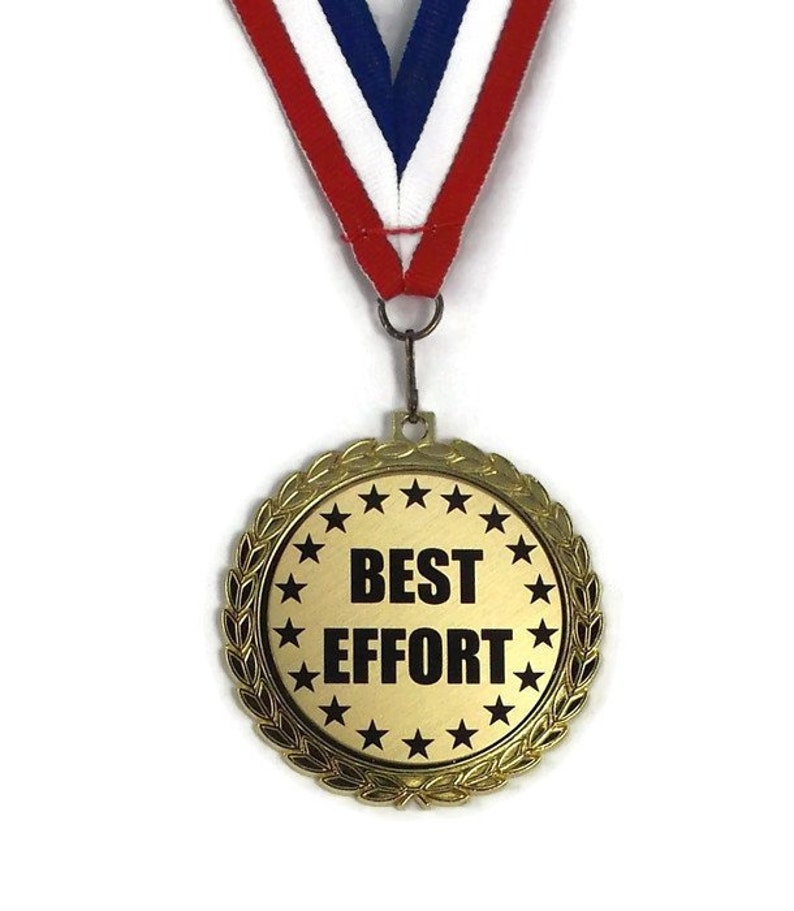 Hgss Effort Ribbon at Shawn Griswold blog