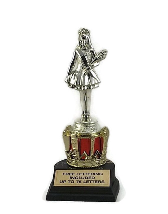 free junior miss pageant pics free junior miss pageant pics