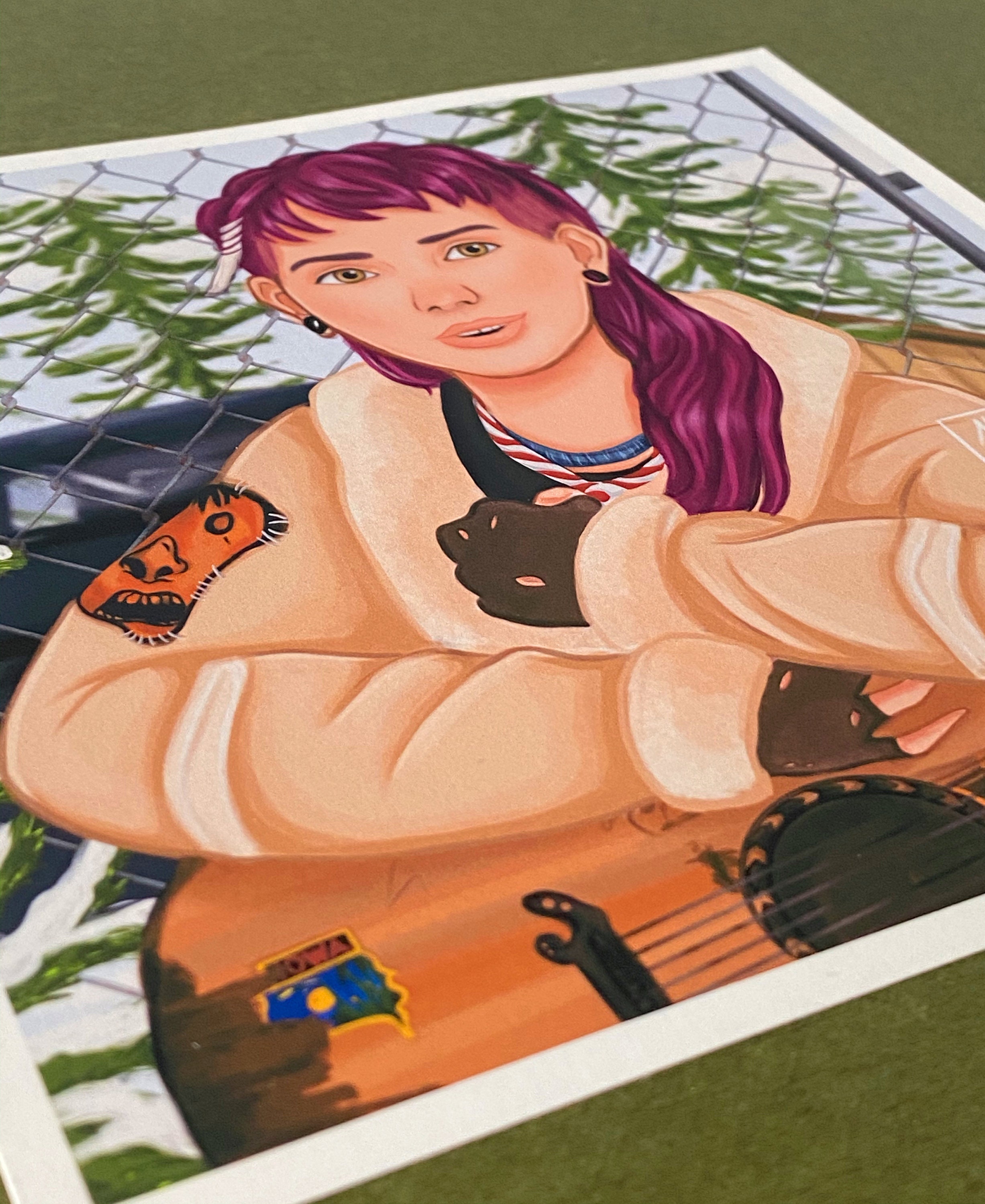 free download life is strange 2 cassidy free download life is strange 2 cassidy
