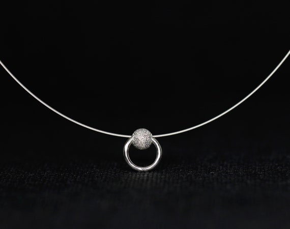 Linnea jewelers shop