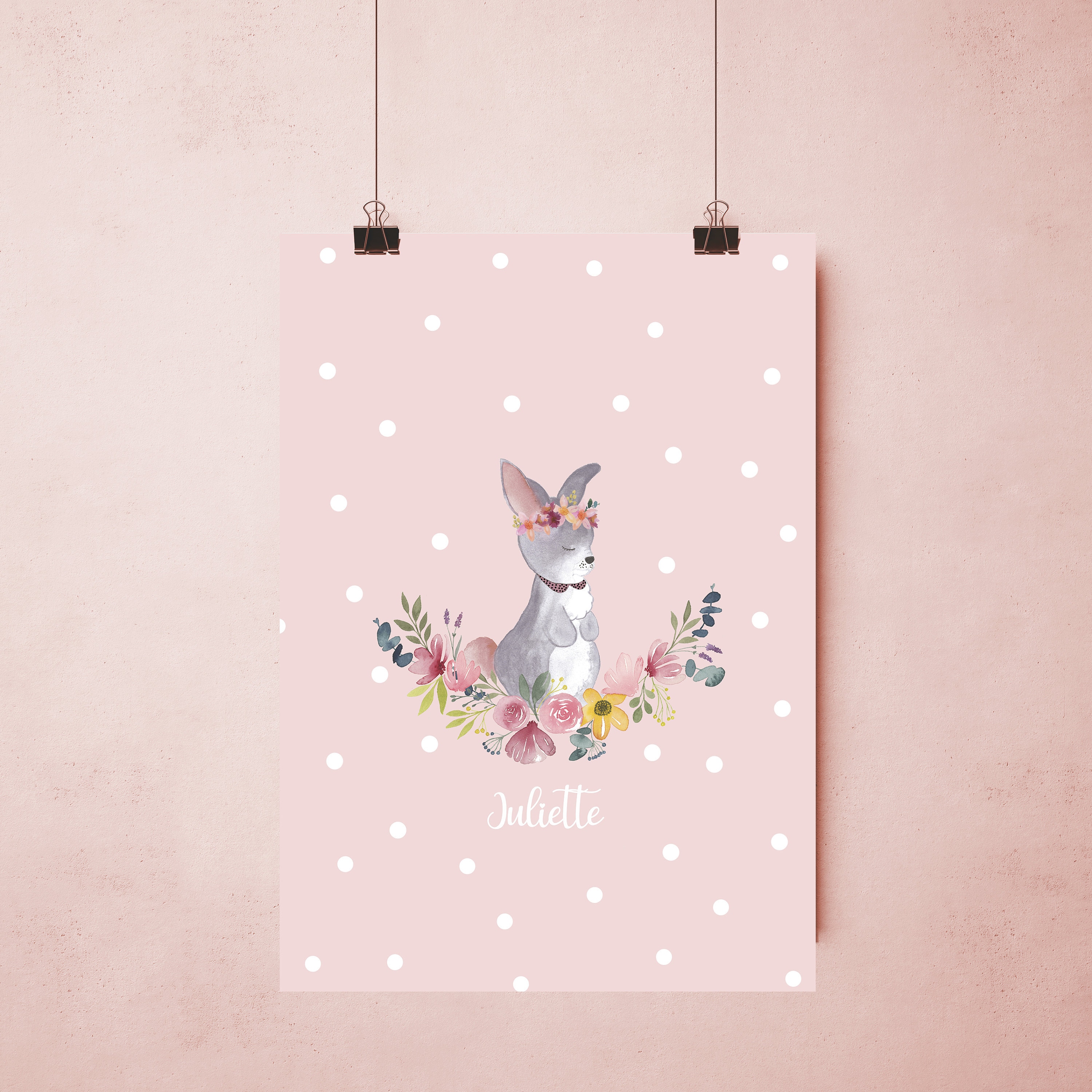 Lapine