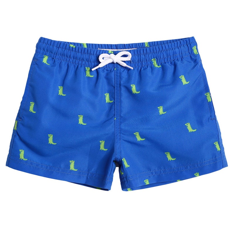 maamgic swim trunks review