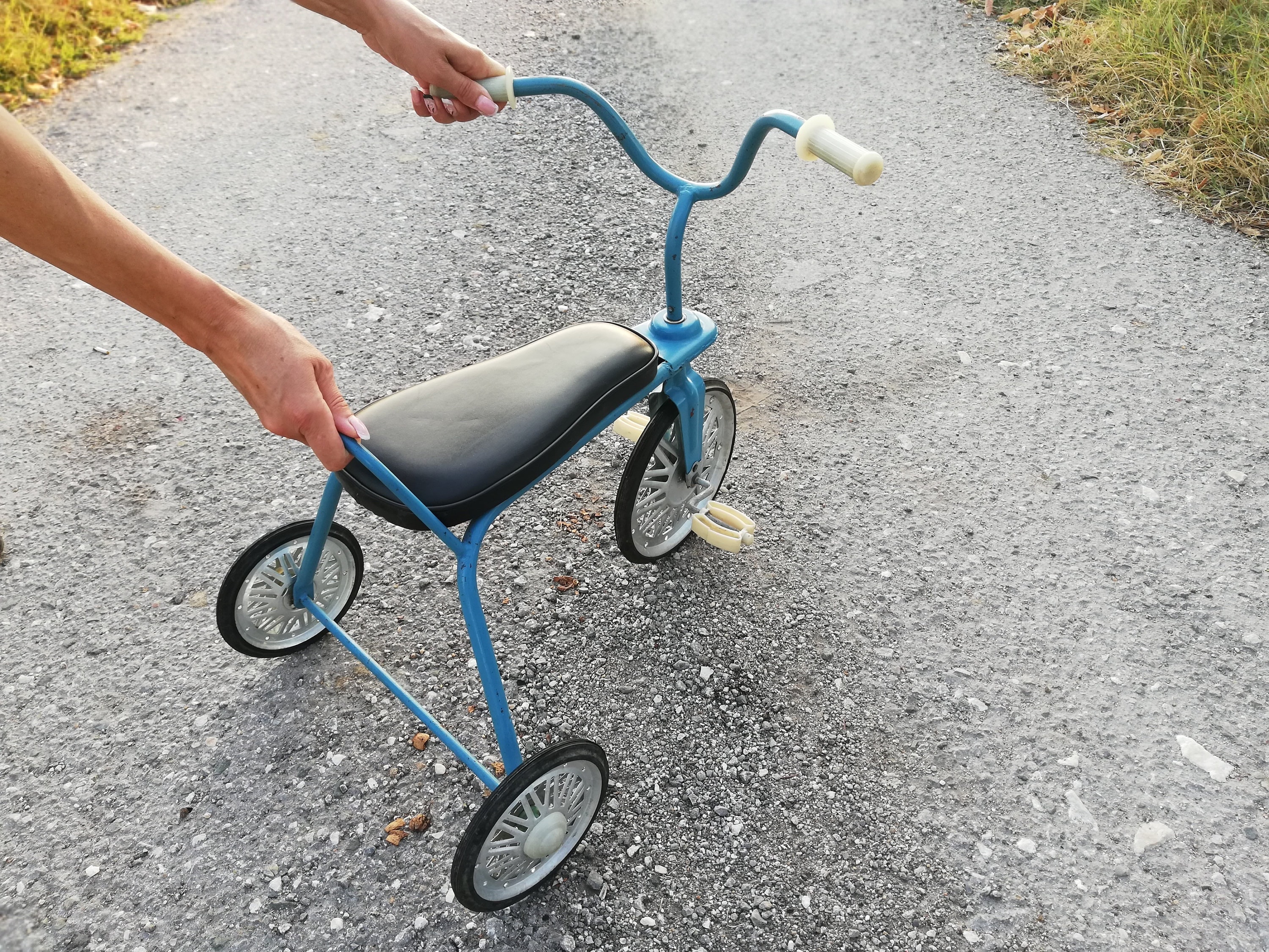 Vintage children's 2024 bikes uk