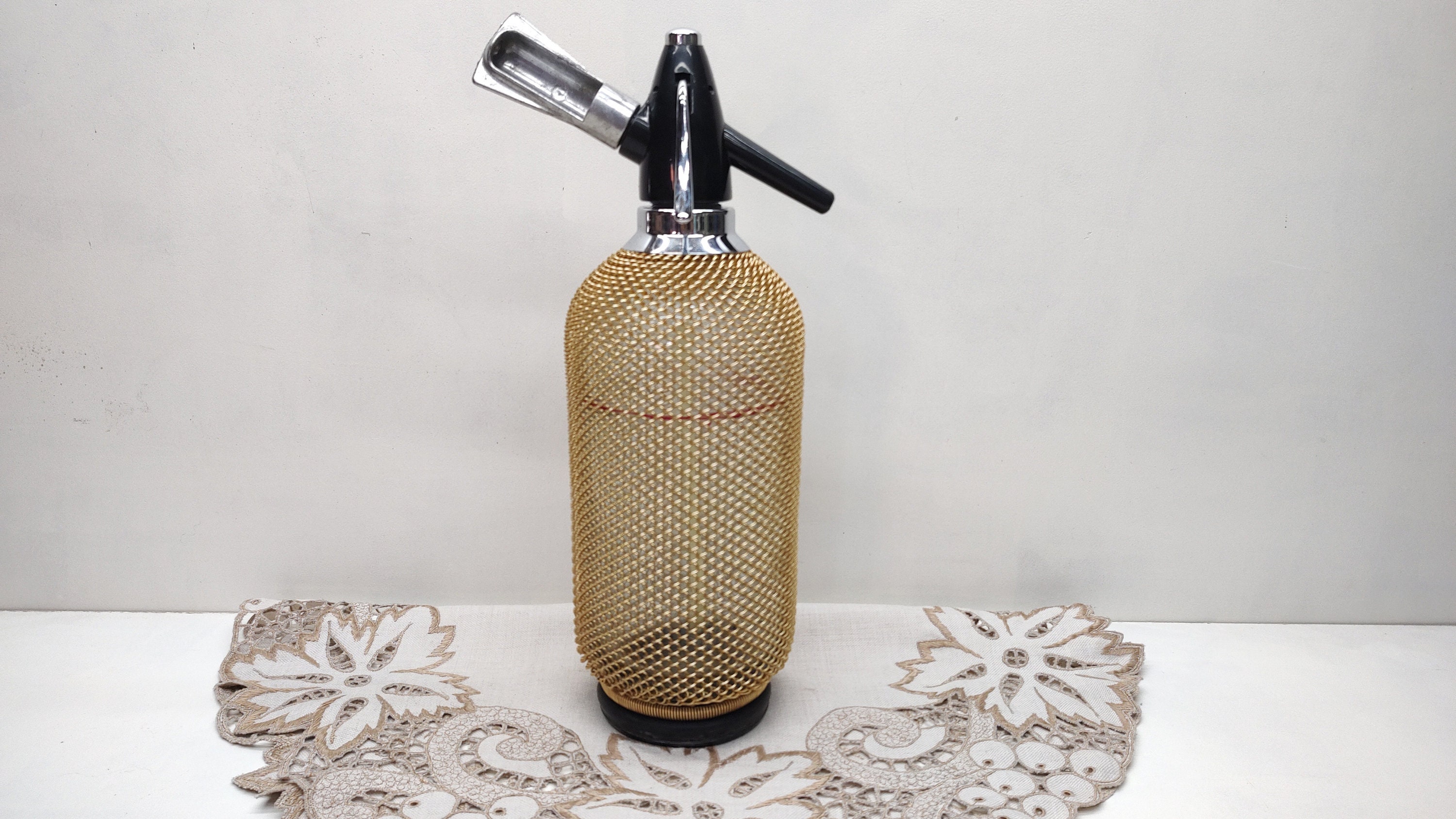 アンティークソーダサイフォン　siphon seltzer bottle il_fullxfull.2407582585_dt42.jpg