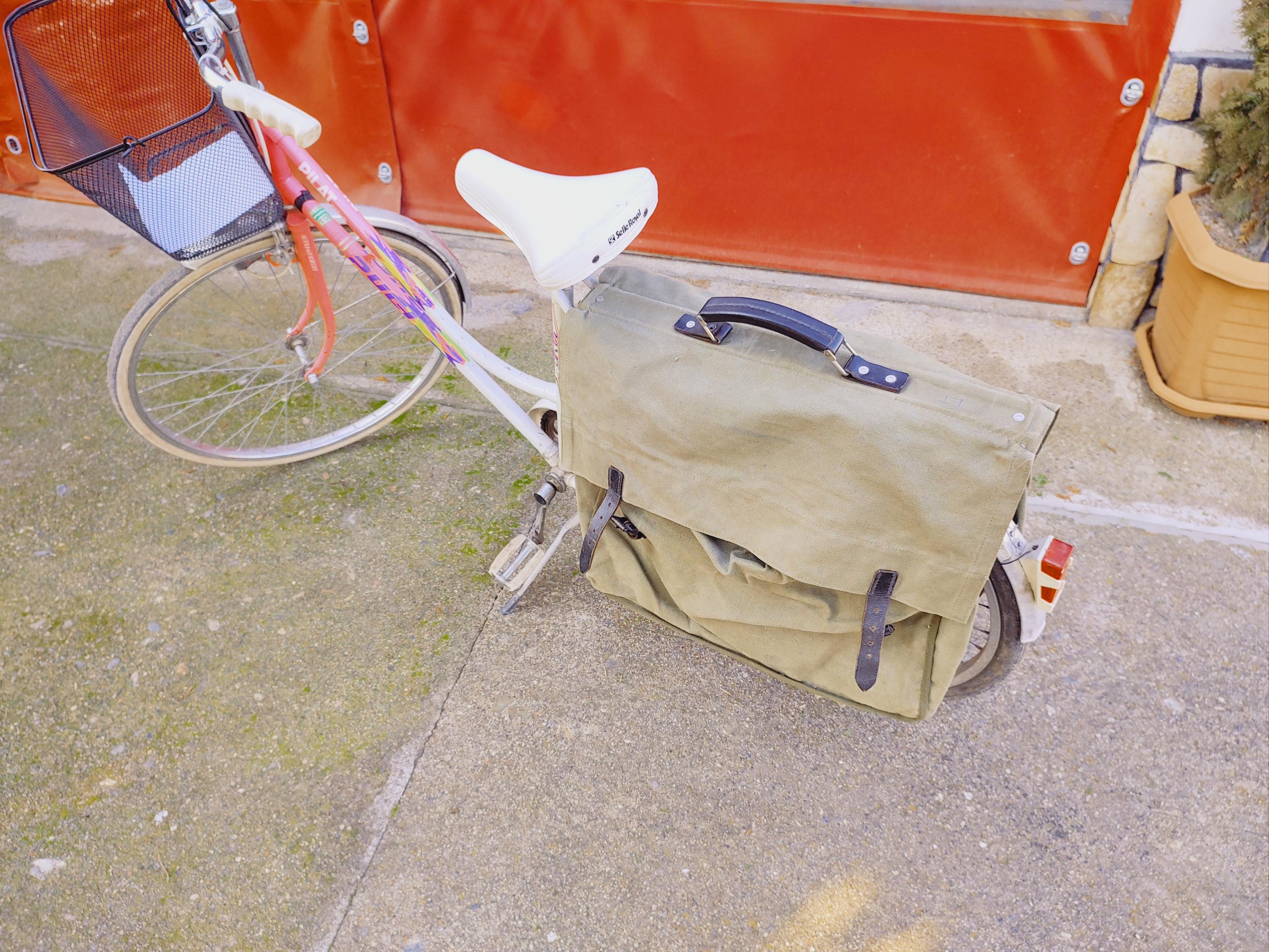 ODINSBERG Borsa Manubrio Moto E Borsa Manubrio Bici 3L Impermeabile Da ODINSBERG Borsa Manubrio Moto E Borsa Manubrio Bici 3L Impermeabile Da