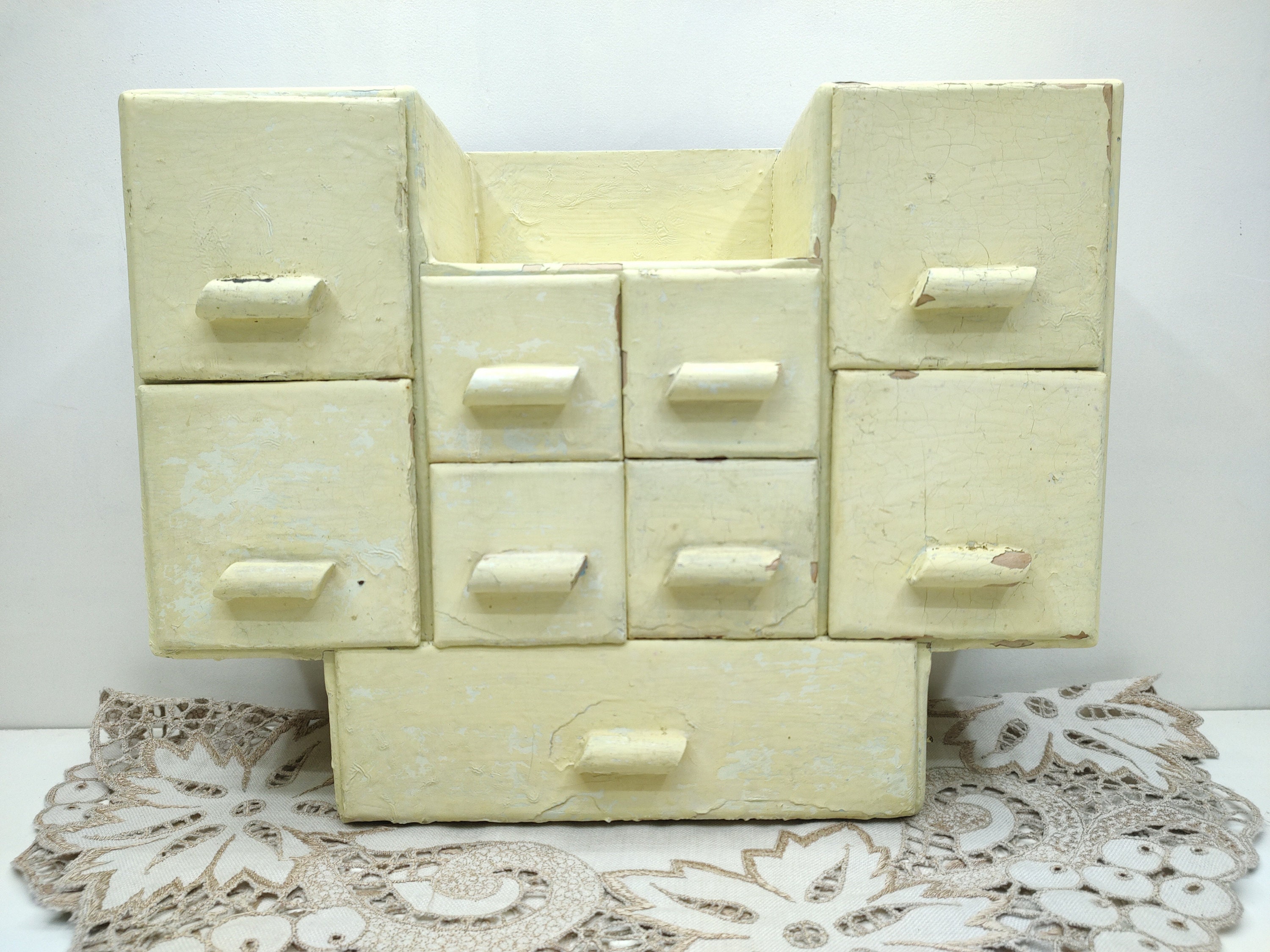 Pulaski furniture - Etsy 日本