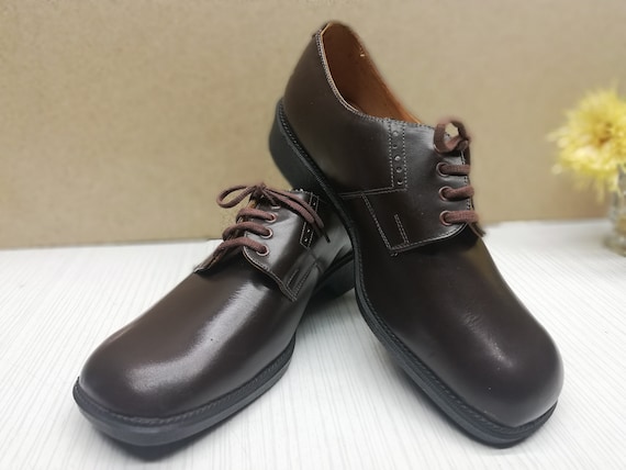 Bata scarpe store uomo eleganti