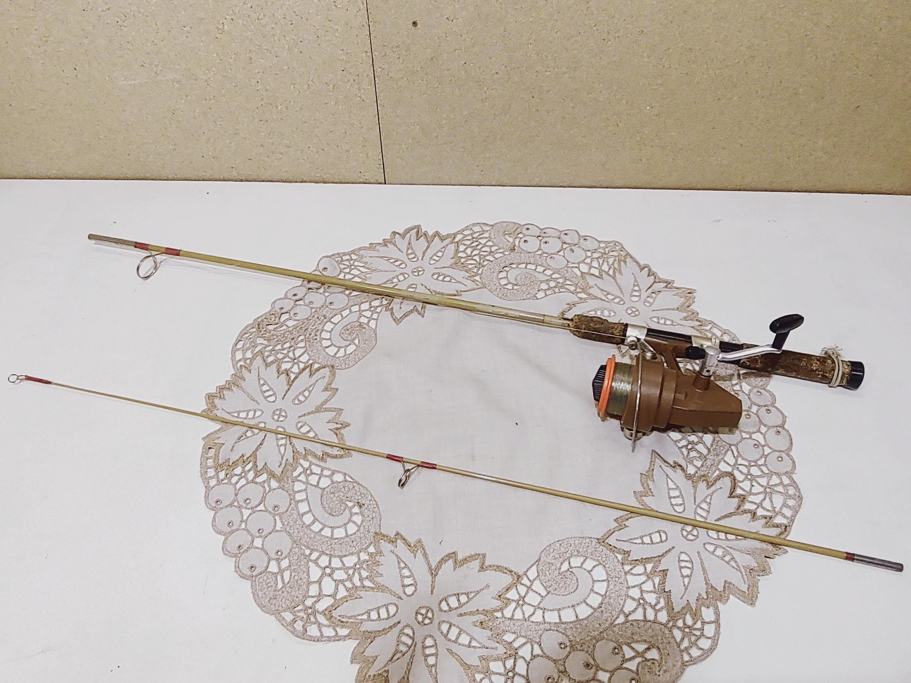 釣り竿 ヴィンテージ レトロ 釣り人 釣り人 釣り人 魚 パーカー 釣り パーカー 釣師 フィッシング パーカ 魚 スウェット 長袖 綿