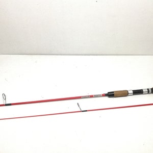 Fishing Rod 2 Parts -  Canada