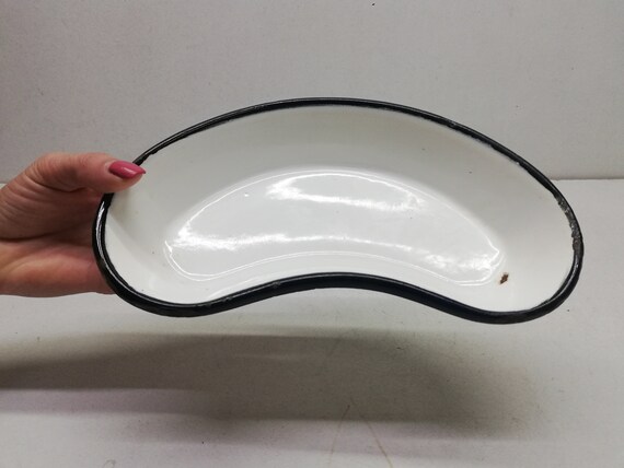 Medical plastic wash basin sale