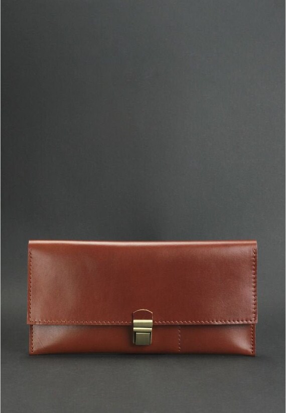 Gift for him Phone wallet Travel wallet Wallet organizer Family passport case Bags and purses Leather money holder