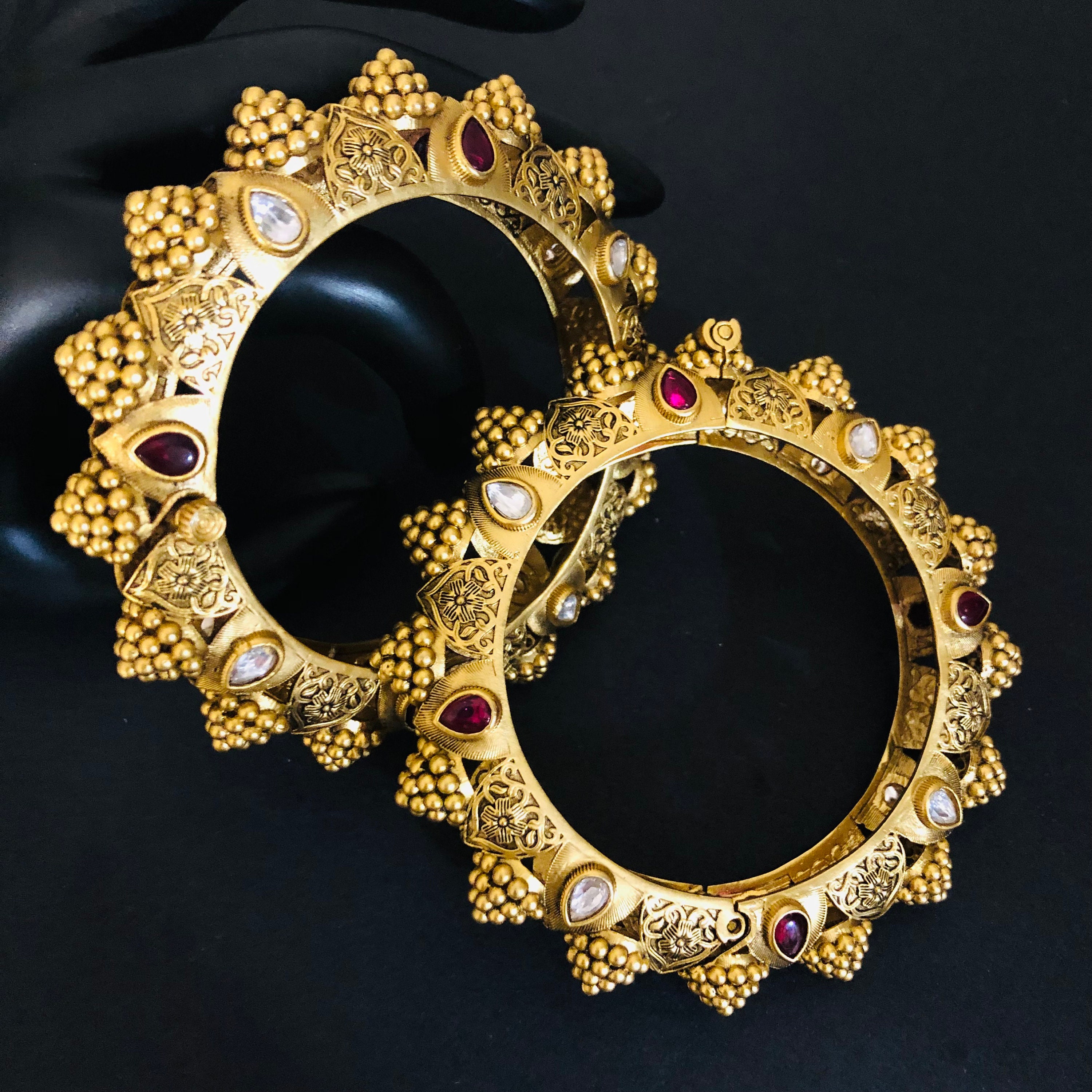 Designs Jodha Akbar Bangles Jodha Akbar Bracelet Jodha Akbar