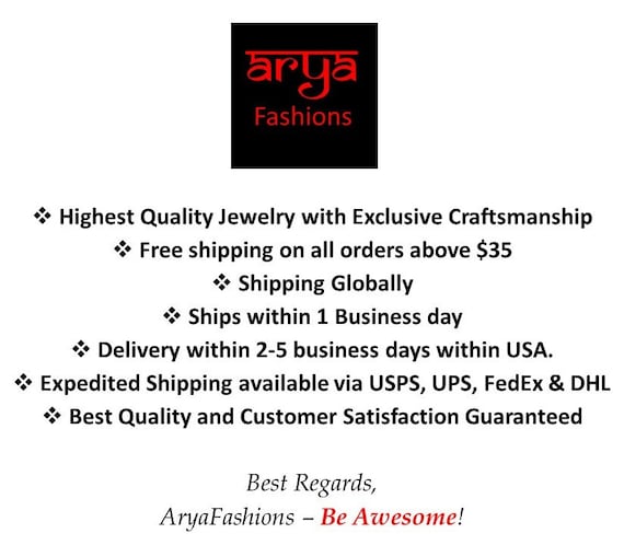 Gold Plated Ruby CZ Pendant Set/ Silver Cubic Zirconia