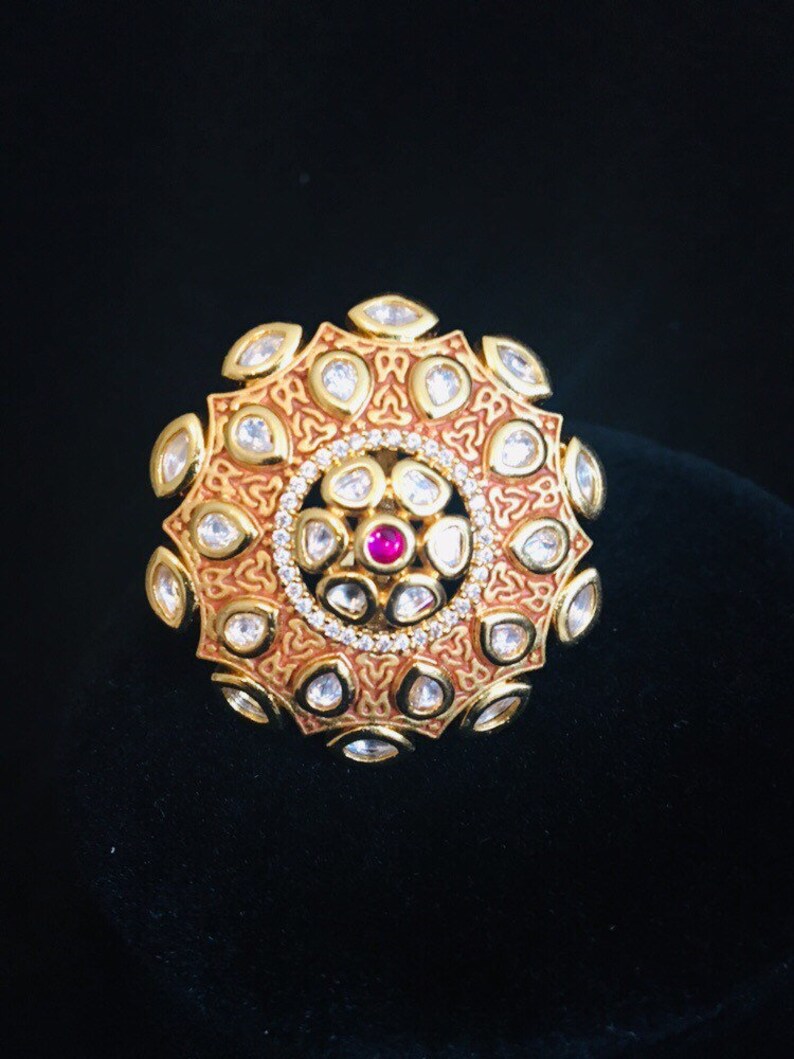 Indian Wedding Ring Traditions Wedding Rings Sets Ideas