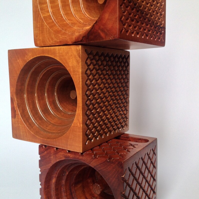 Passive Speaker for Cell Phones wooden speaker Etsy