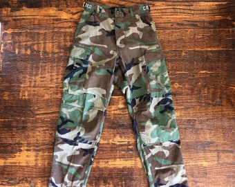 USA FLAG Stars and Stripes Military Soldier MEN/'S New Pajama Sleep LOUNGE Pants