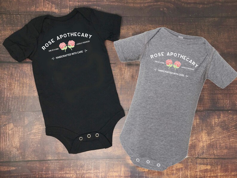Baby Shower Gift Eww David |Pregnancy Gift Free Shipping Schitts Creek Baby Bodysuit Onesie| Rose Apothecary Baby Gift