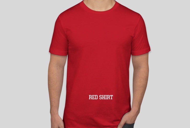 Cannabis Weed Pot Medical Marijuana 420 Red Ashes Flag Graphic T-Shirt USA Printed Cotton Unisex