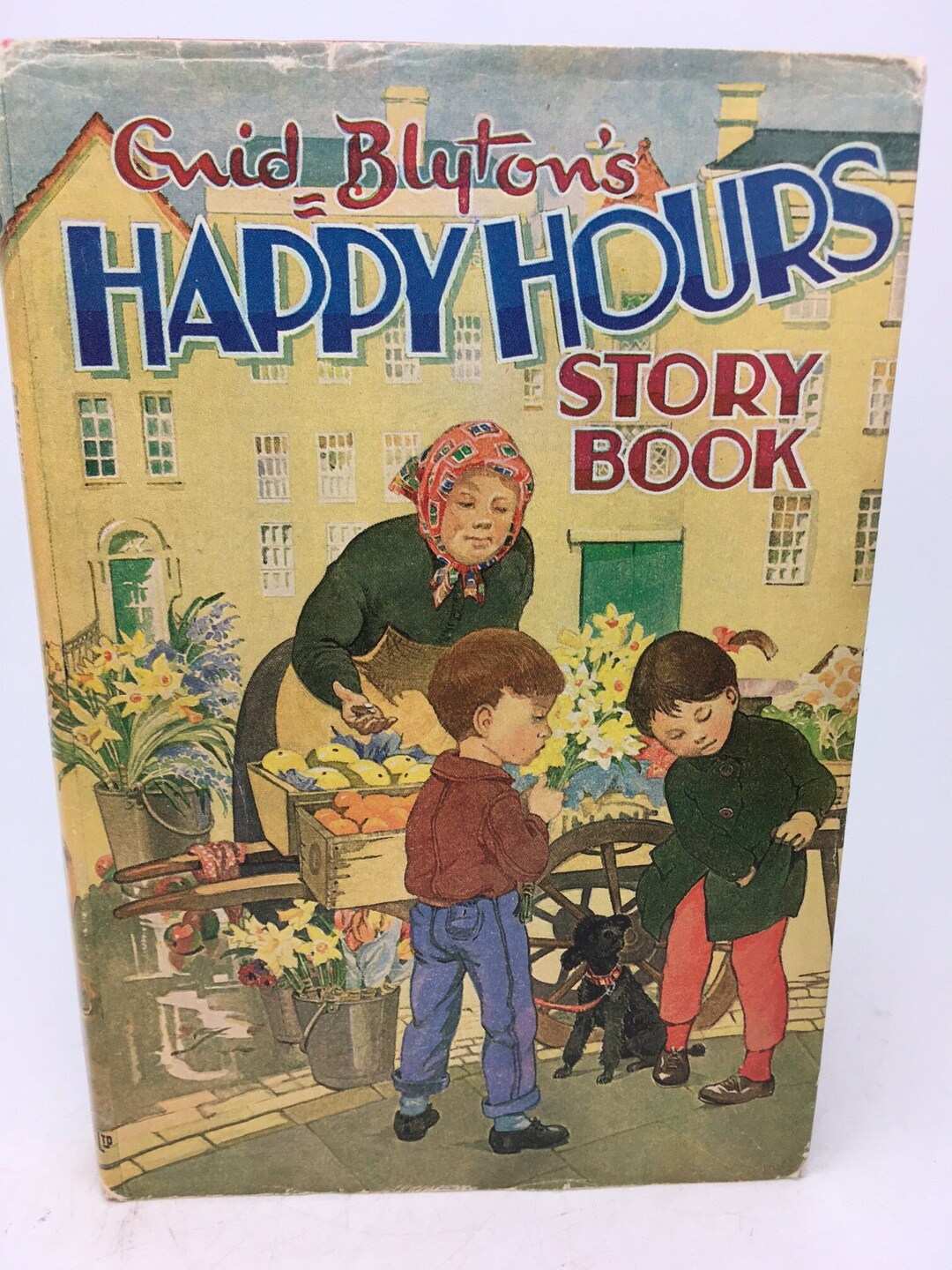 古書 1970年代の性に関するビンテージ本（英語）2冊セット 2025