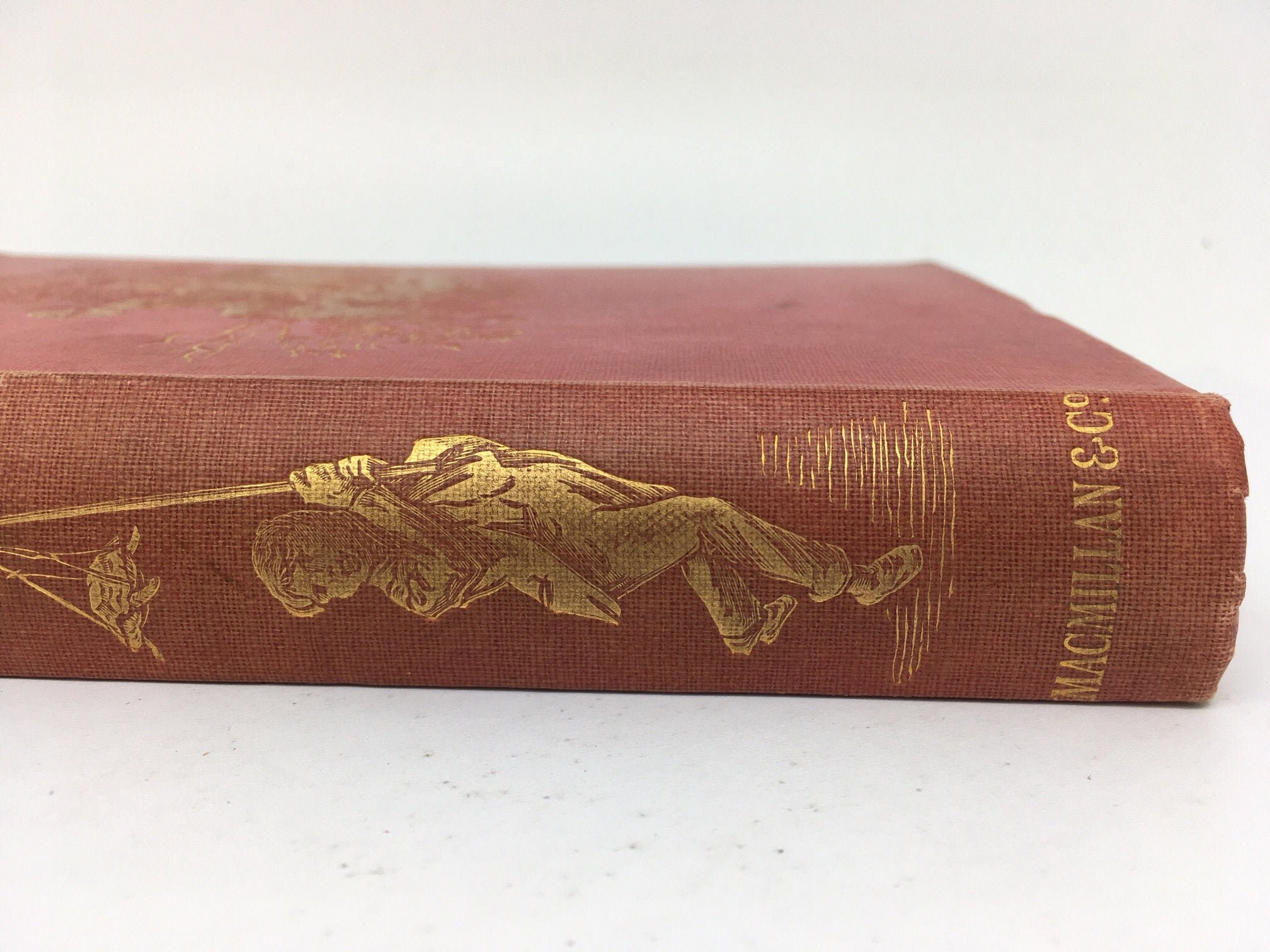 rudyard kipling stalky and co rudyard kipling stalky and co