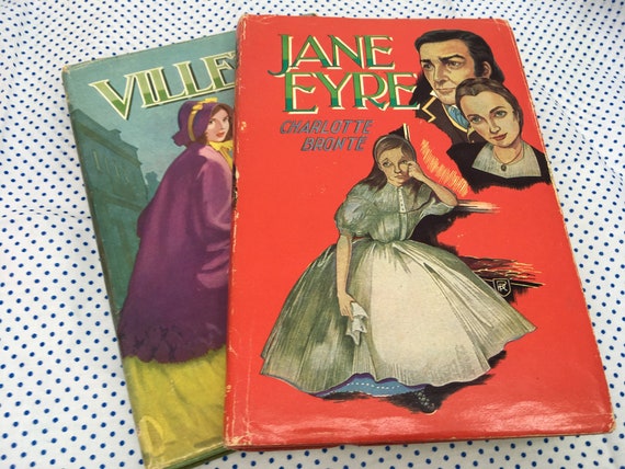 Jane Eyre: Éditions des Saints ジェーン・エア 91MDixXKWXL._UF350,350_QL80_.jpg